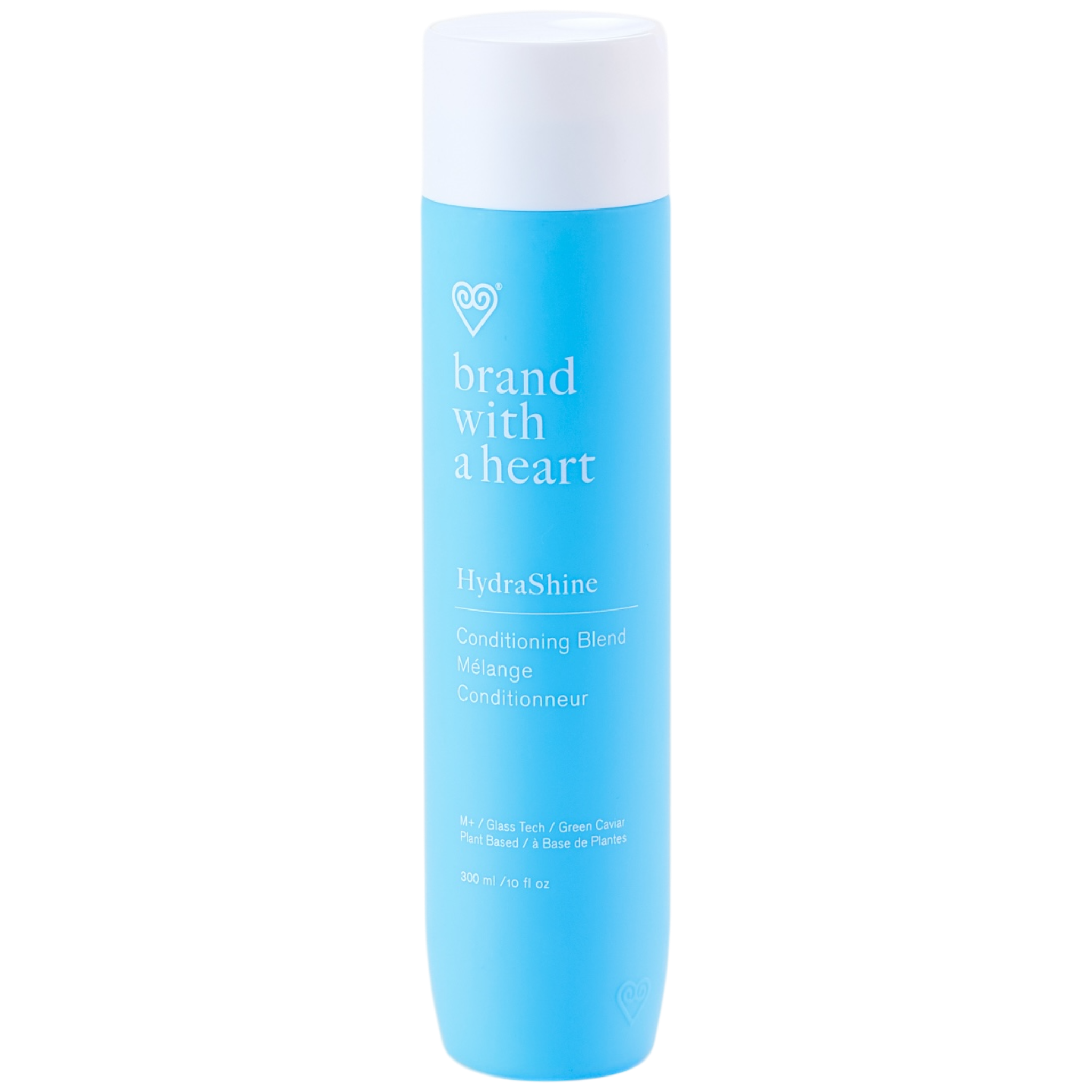 HydraShine Conditioning Blend