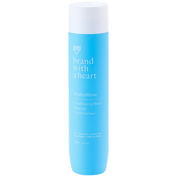 HydraShine Conditioning Blend