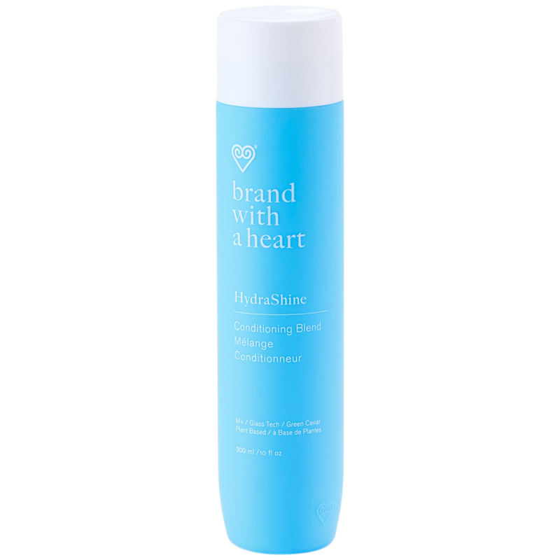 HydraShine Conditioning Blend
