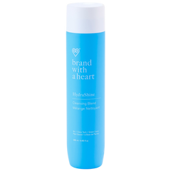 HydraShine Cleansing Blend