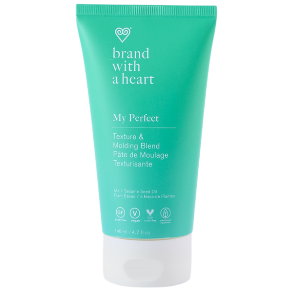 MY PERFECT Texture & Molding Blend