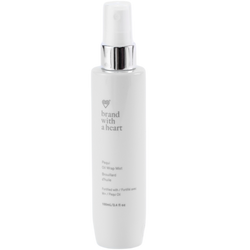 Pequi Oil Wrap Mist