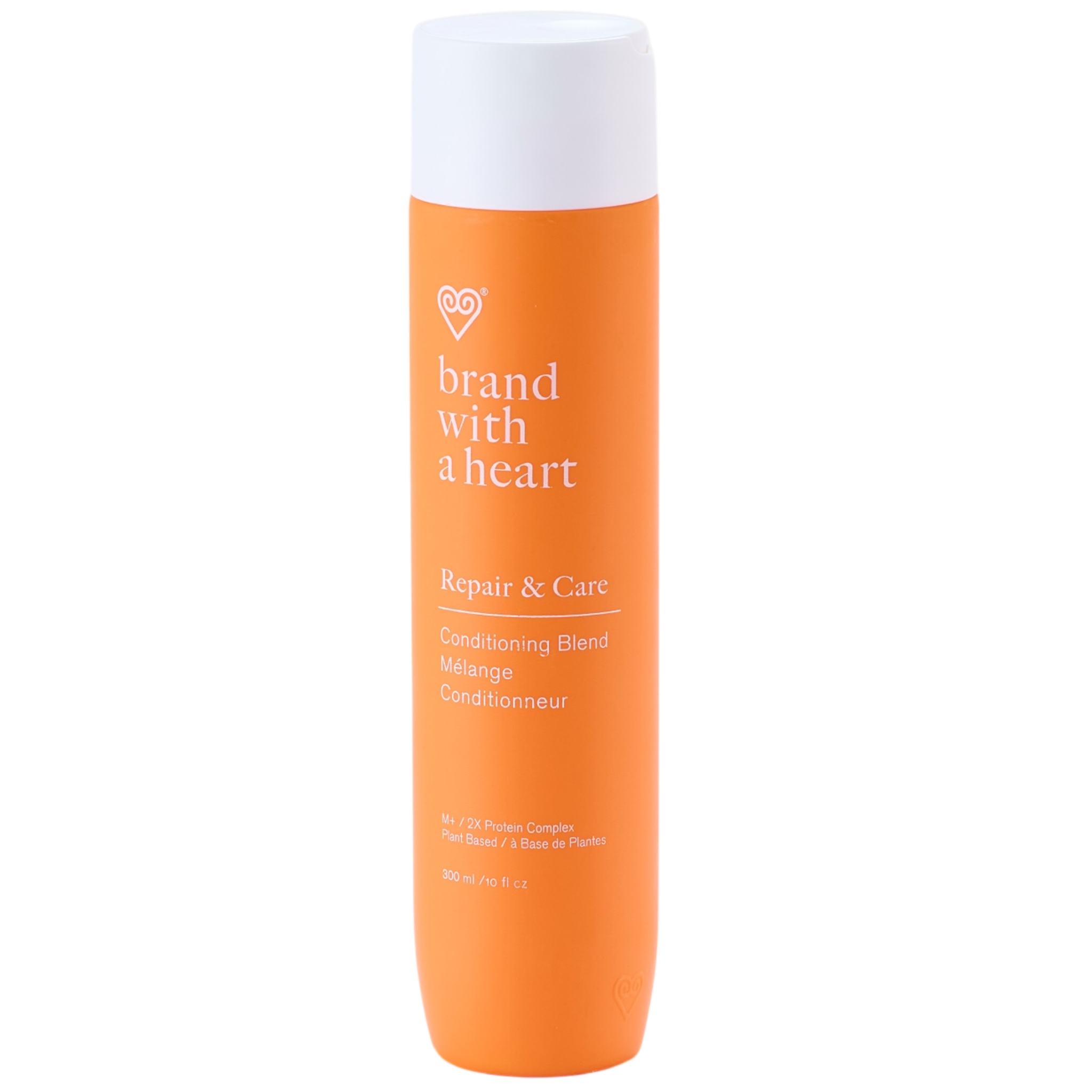 Repair & Care Conditioning Blend