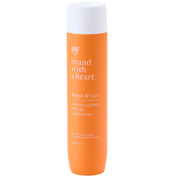 Repair & Care Conditioning Blend