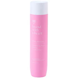 Mélange Conditionneur Ultra Smooth