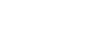 Brand with a Heart